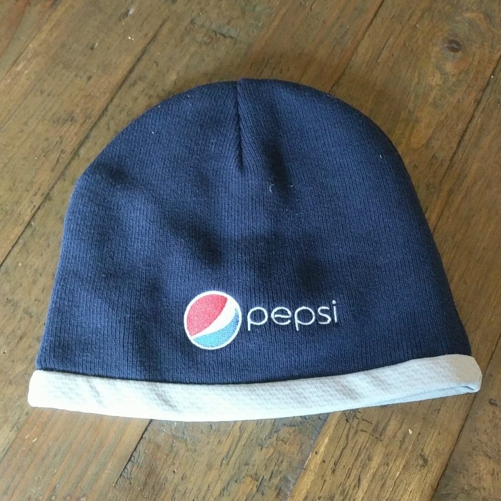 Pepsi Hats - Picture 7 of 8